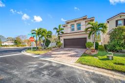 Picture of 4943 Grand Oak Circle, Madeira Beach, FL 33708