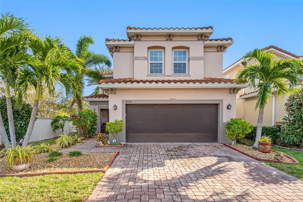 Picture of 4943 Grand Oak Circle, Madeira Beach, FL 33708