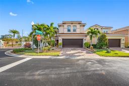 Picture of 4943 Grand Oak Circle, Madeira Beach, FL 33708