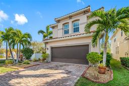 Picture of 4943 Grand Oak Circle, Madeira Beach, FL 33708