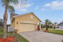 Picture of 2101 Bunker View Court, Kissimmee, FL 34746
