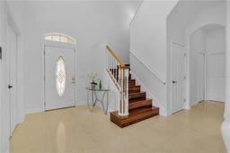 Picture of 2101 Bunker View Court, Kissimmee, FL 34746