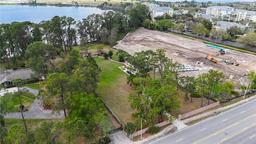 Picture of 11326 Westwood Boulevard, Orlando, FL 32821