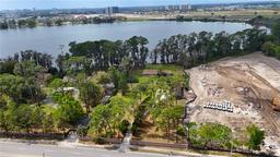 Picture of 11326 Westwood Boulevard, Orlando, FL 32821
