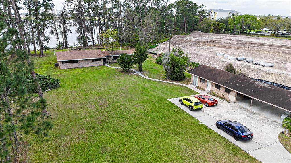 Picture of 11326 Westwood Boulevard, Orlando, FL 32821