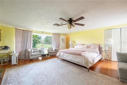 Picture of 11326 Westwood Boulevard, Orlando, FL 32821