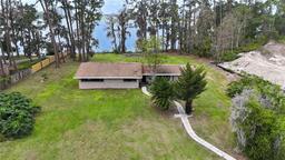 Picture of 11326 Westwood Boulevard, Orlando, FL 32821