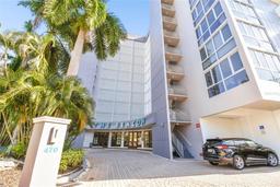 Picture of 470 3Rd Street S Unit 405, St Petersburg, FL 33701