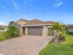 Picture of 681 San Joaquin Rd, Poinciana, FL 34759