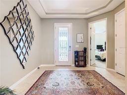 Picture of 681 San Joaquin Rd, Poinciana, FL 34759