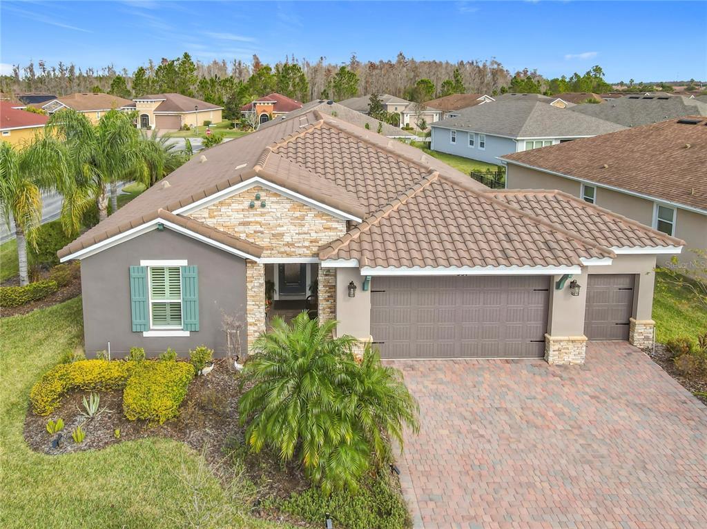Picture of 681 San Joaquin Rd, Poinciana, FL 34759