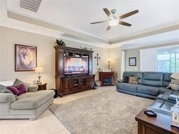 Picture of 681 San Joaquin Rd, Poinciana, FL 34759