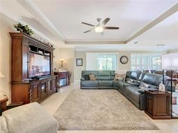 Picture of 681 San Joaquin Rd, Poinciana, FL 34759