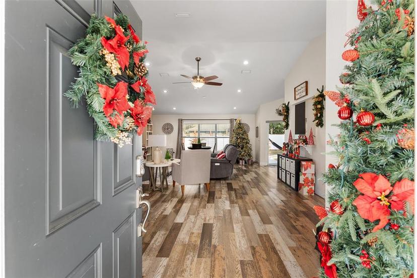 Picture of 3805 SW 115Th Street, Ocala FL 34476