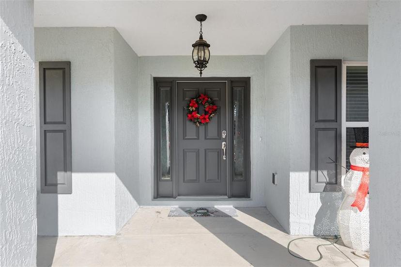 Picture of 3805 SW 115Th Street, Ocala FL 34476