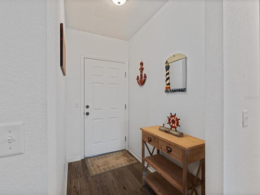 Picture of 2081 Willow Hammock Circle Unit F204, Punta Gorda FL 33983