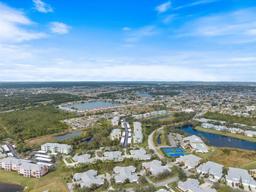 Picture of 2081 Willow Hammock Circle Unit F204, Punta Gorda, FL 33983