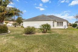 Picture of 603 San Pedro Drive, Lady Lake, FL 32159