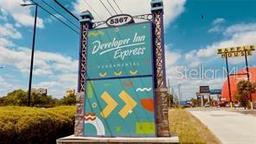Picture of 5367 W Irlo Bronson Memorial Highway Unit 1-207, Kissimmee, FL 34746
