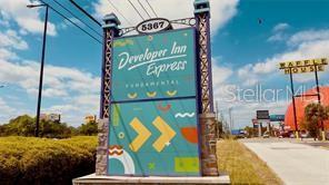 Picture of 5367 W Irlo Bronson Memorial Highway Unit 1-207, Kissimmee FL 34746