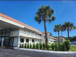 Picture of 5367 W Irlo Bronson Memorial Highway Unit 1-207, Kissimmee, FL 34746