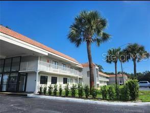 Picture of 5367 W Irlo Bronson Memorial Highway Unit 1-207, Kissimmee FL 34746