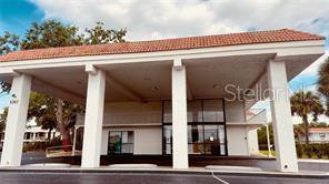 Picture of 5367 W Irlo Bronson Memorial Highway Unit 1-207, Kissimmee FL 34746