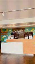Picture of 5367 W Irlo Bronson Memorial Highway Unit 1-207, Kissimmee, FL 34746