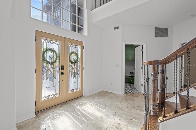 Picture of 22847 Sonoma Lane, Lutz FL 33549