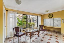 Picture of 2650 Pearce Drive Unit 301, Clearwater, FL 33764