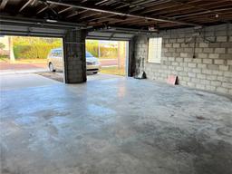 Picture of 627 Palm Avenue, Punta Gorda, FL 33950