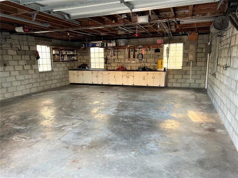 Picture of 627 Palm Avenue, Punta Gorda FL 33950