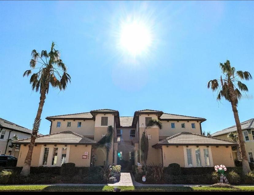 Picture of 1241 Riverscape Street, Bradenton FL 34208