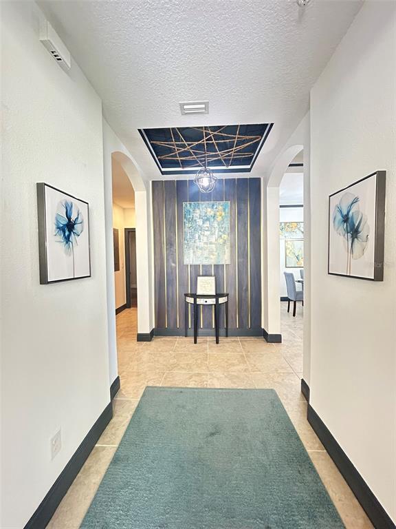 Picture of 1241 Riverscape Street, Bradenton FL 34208