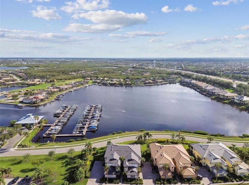 Picture of 1241 Riverscape Street, Bradenton FL 34208