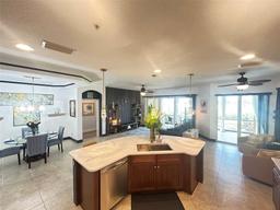 Picture of 1241 Riverscape Street, Bradenton, FL 34208