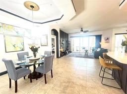 Picture of 1241 Riverscape Street, Bradenton, FL 34208