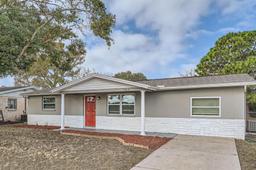 Picture of 11615 Meadow Drive, Port Richey, FL 34668