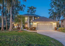 Picture of 1465 Riviera Drive, Kissimmee, FL 34744