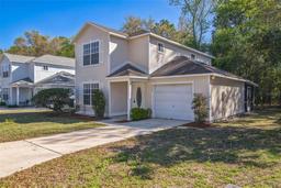 Picture of 3337 NW 25Th Terrace, Gainesville, FL 32605