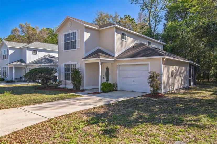 Picture of 3337 NW 25Th Terrace, Gainesville FL 32605