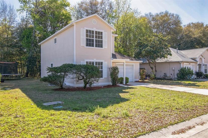 Picture of 3337 NW 25Th Terrace, Gainesville FL 32605