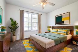 Picture of 3337 NW 25Th Terrace, Gainesville, FL 32605