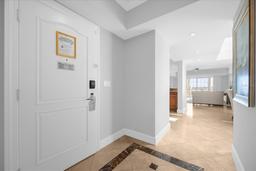 Picture of 7593 Gathering Drive Unit 608, Reunion, FL 34747