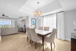 Picture of 7593 Gathering Drive Unit 608, Reunion, FL 34747