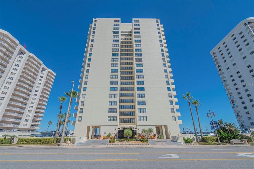 Picture of 2987 S Atlantic Avenue Unit 903, Daytona Beach FL 32118