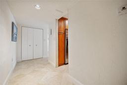 Picture of 2987 S Atlantic Avenue Unit 903, Daytona Beach, FL 32118
