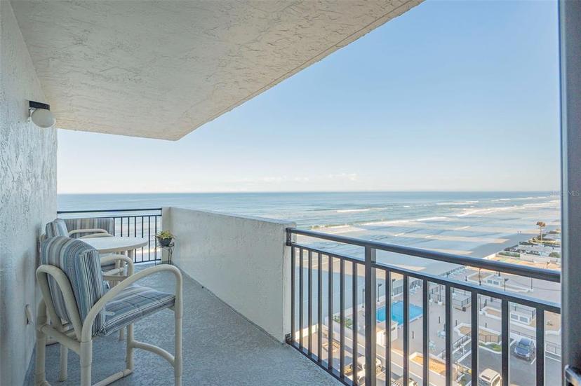 Picture of 2987 S Atlantic Avenue Unit 903, Daytona Beach FL 32118