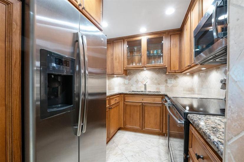 Picture of 2987 S Atlantic Avenue Unit 903, Daytona Beach FL 32118