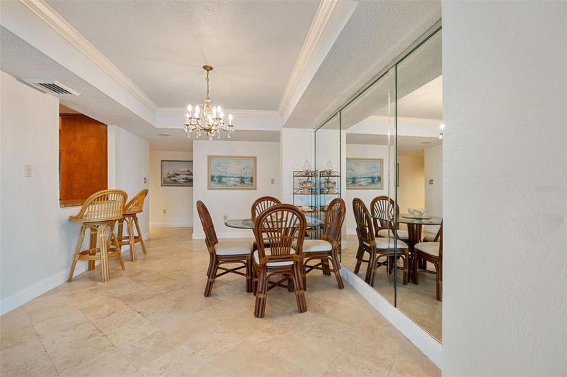 Picture of 2987 S Atlantic Avenue Unit 903, Daytona Beach FL 32118